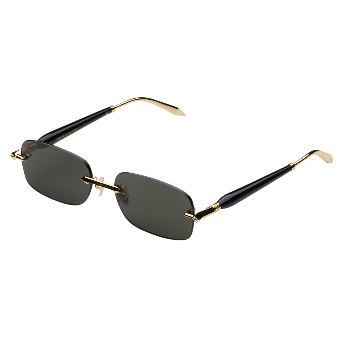 Nova Sunglasses