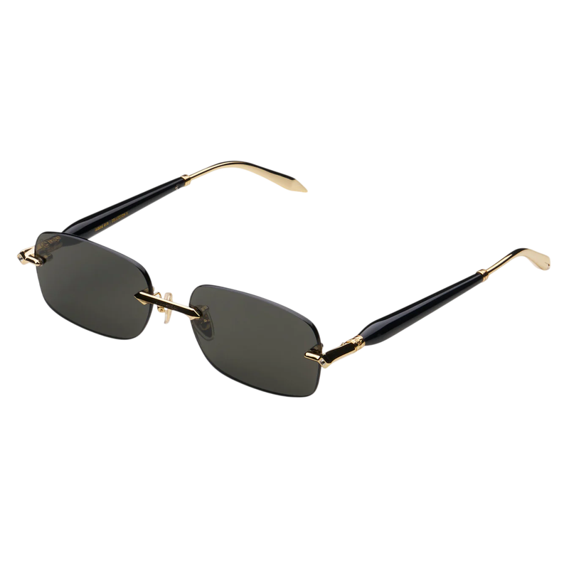 Nova Sunglasses