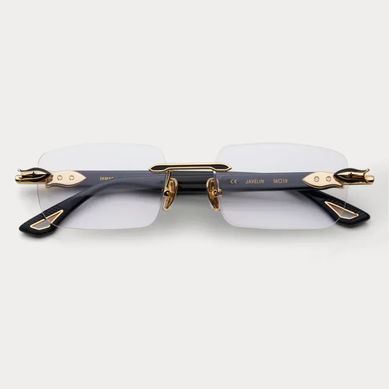 Javelin Sunglasses