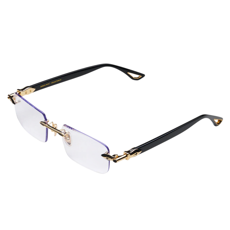 Javelin Sunglasses