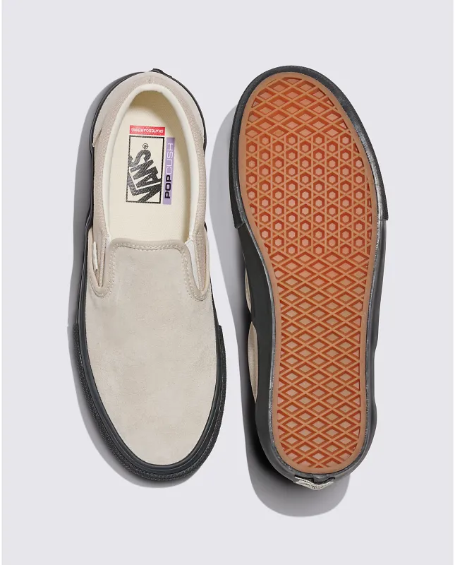 Skate Slip-On