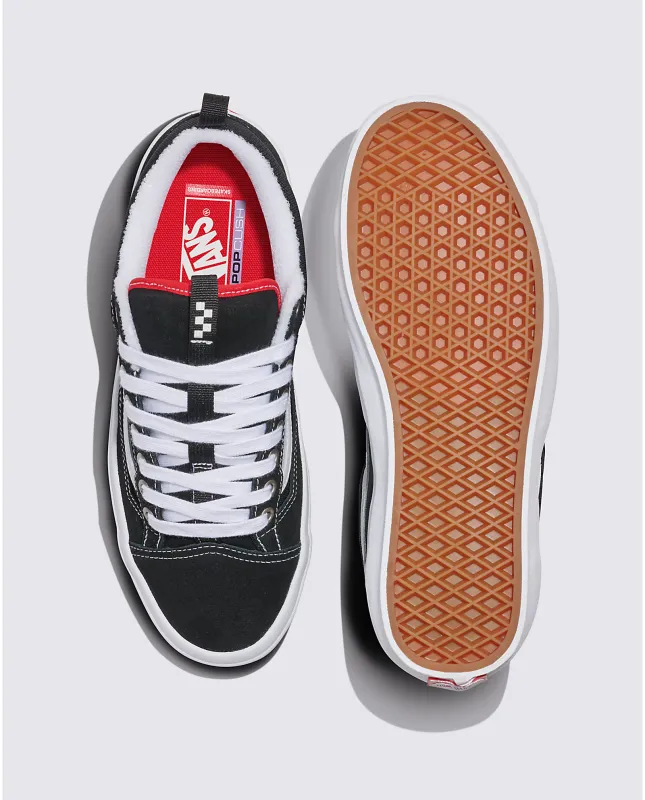 Skate Old Skool 36+