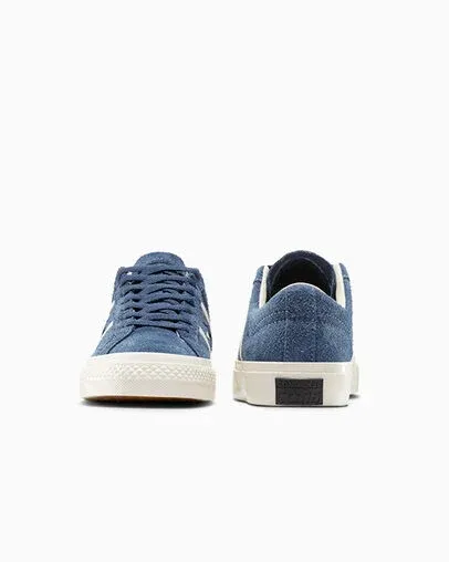 CONS One Star Academy Pro Suede