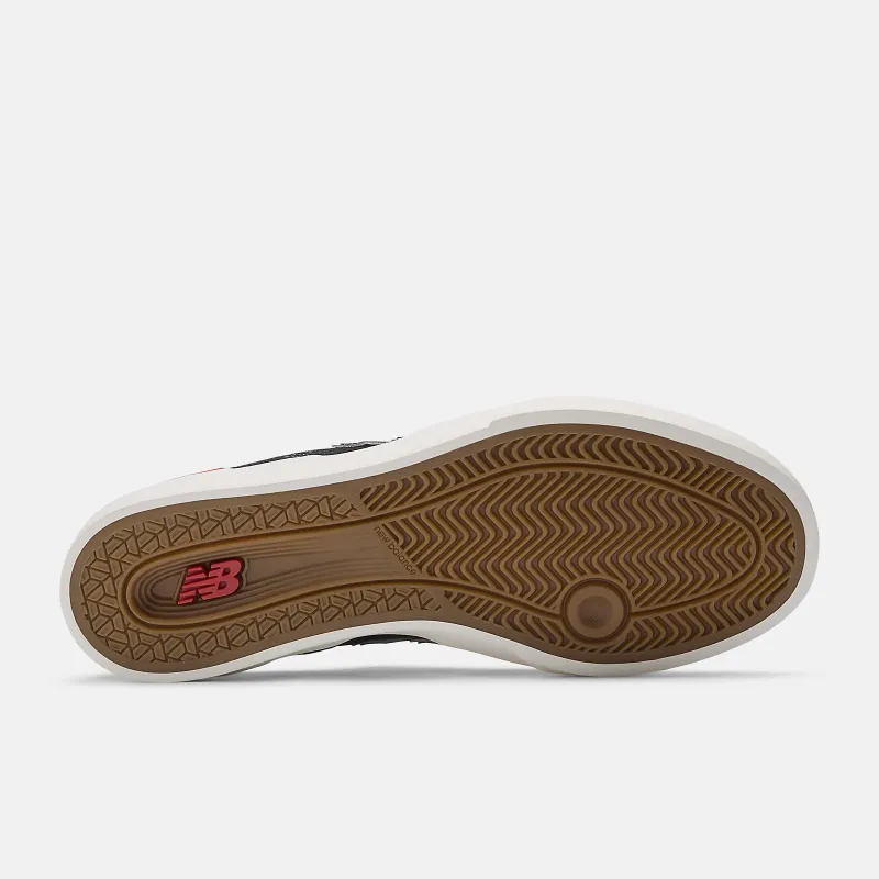 NB Numeric 574 Vulc