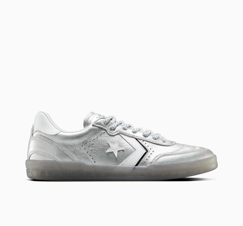 CONS Louie Lopez Pro 2