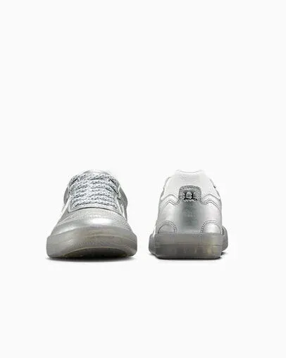 CONS Louie Lopez Pro 2