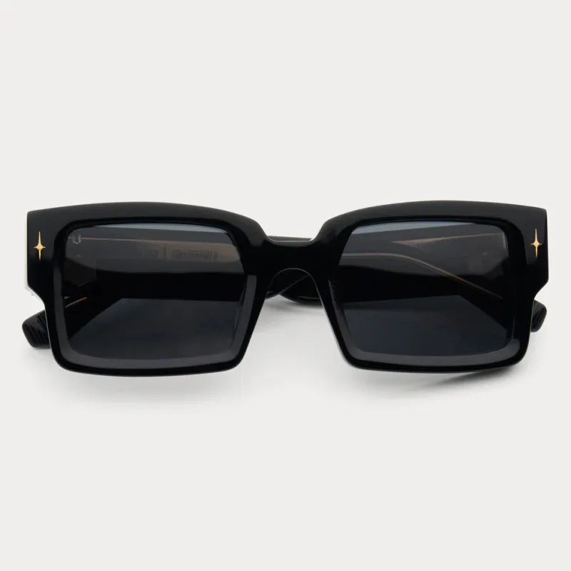 Icon Sunglasses