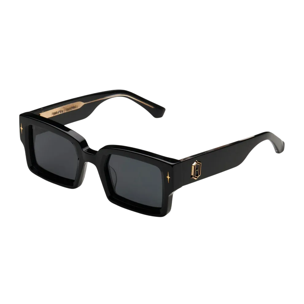Icon Sunglasses