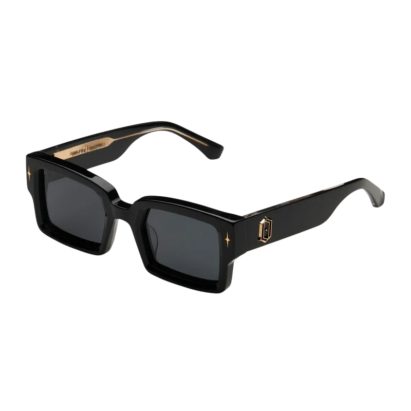 Icon Sunglasses