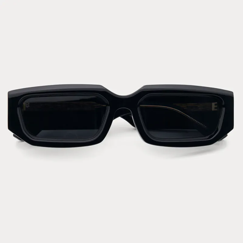 Dune Sunglasses