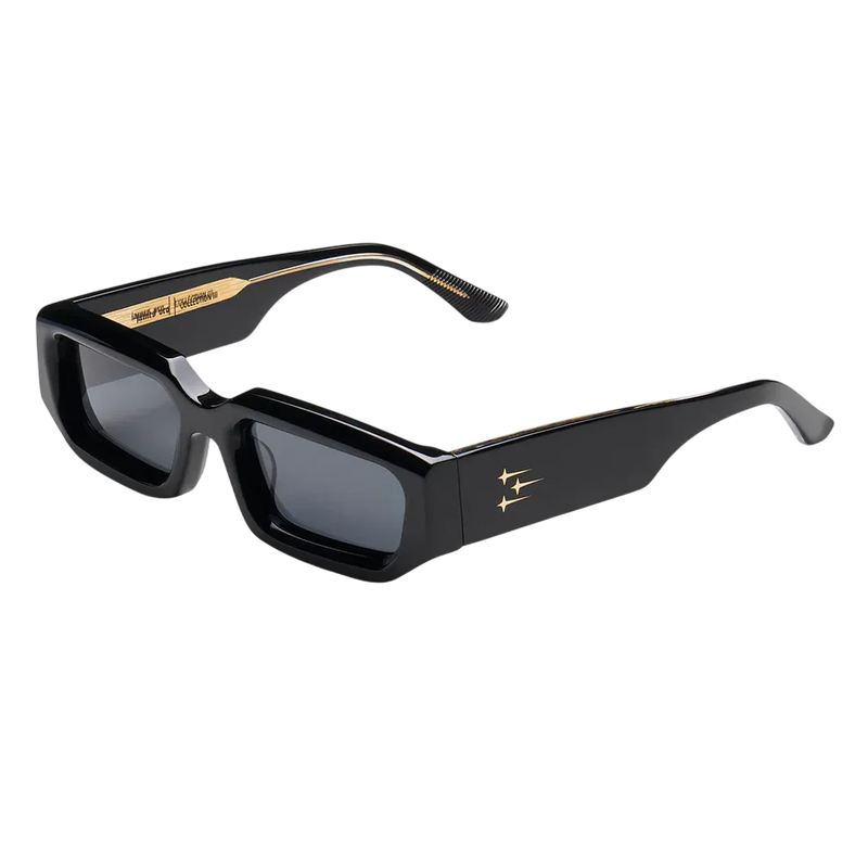 Dune Sunglasses