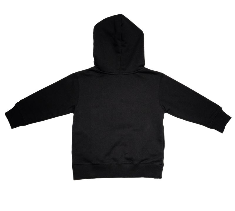 Bb Bliss Hoodie
