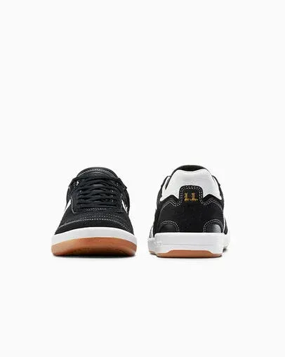 CONS Louie Lopez Pro 2 Ox