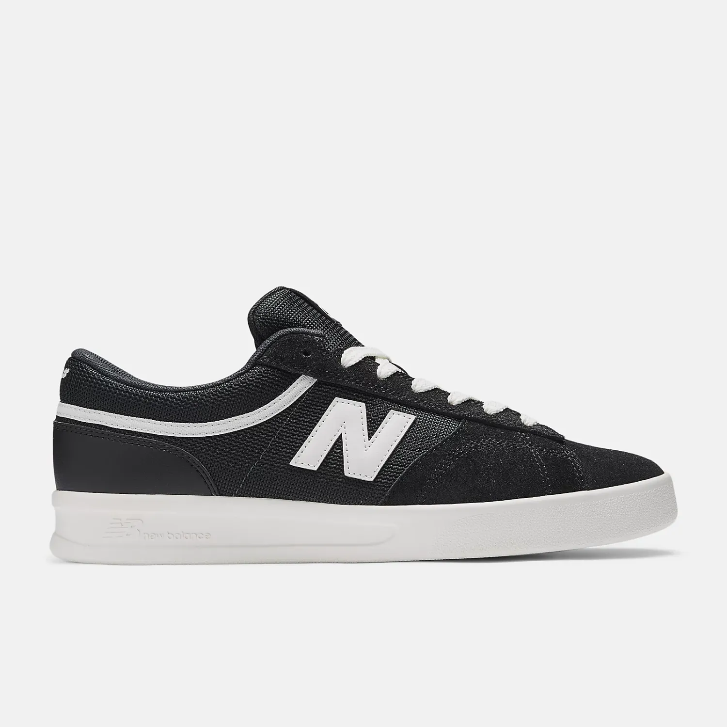 NB Numeric 430