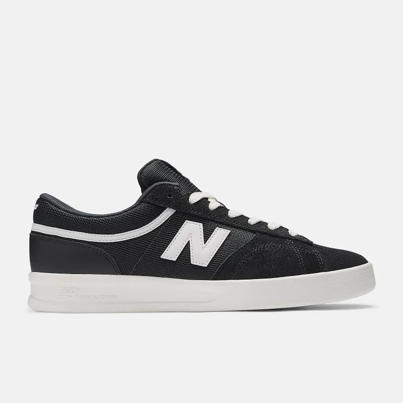 NB Numeric 430