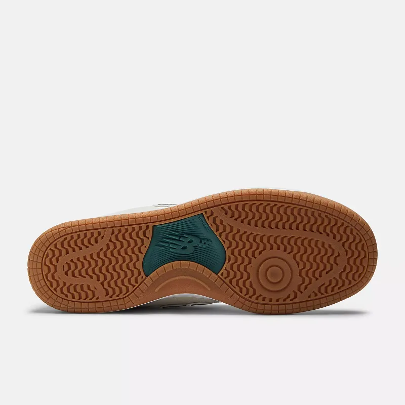 NB Numeric 480