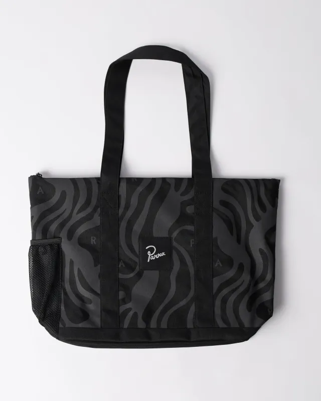 The Blob Bag