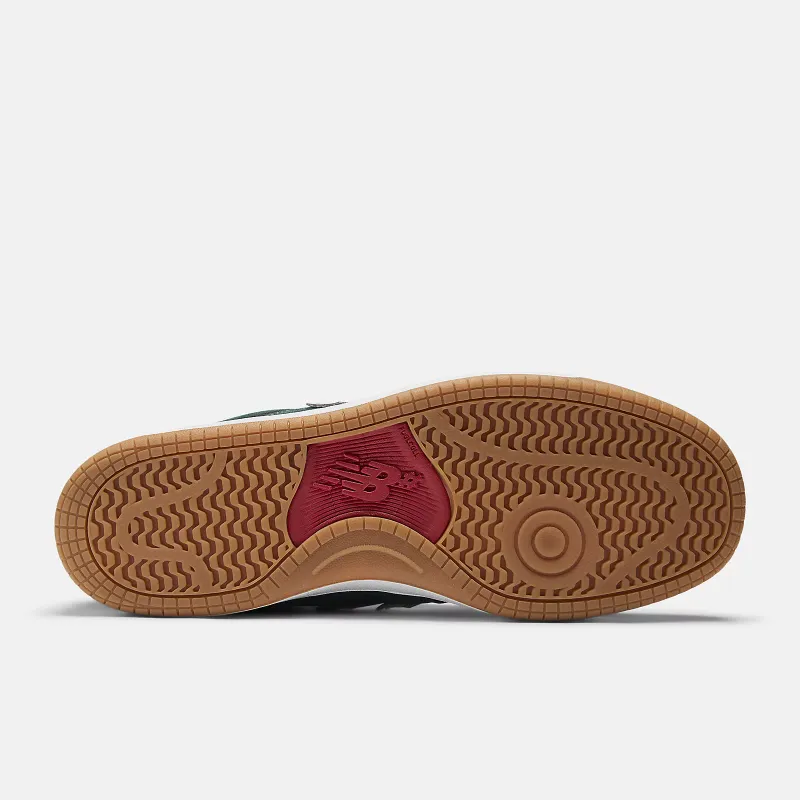 NB Numeric 480 x Jamie Foy