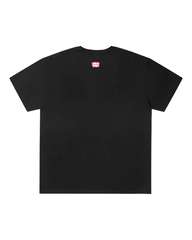 Stoney SS Tee