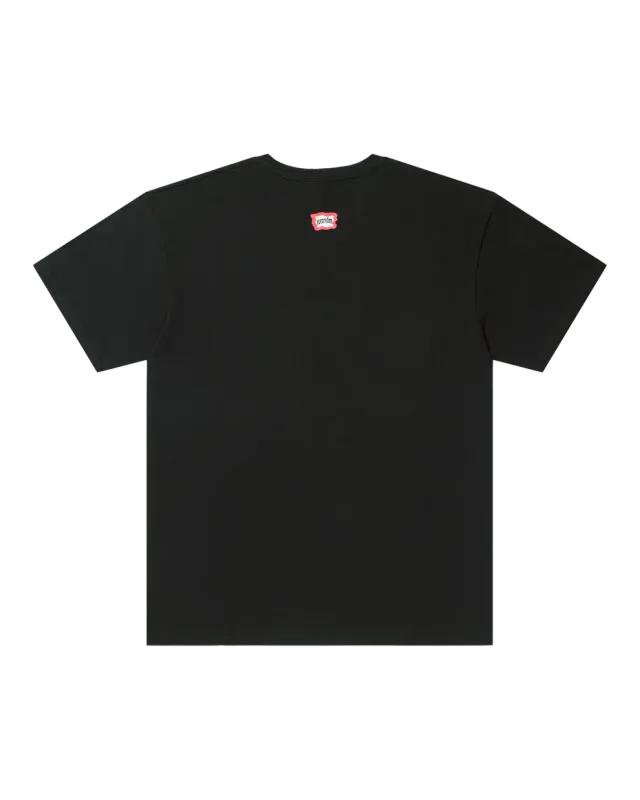 Good For Health SS Tee