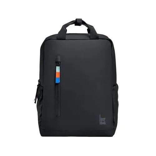 Daypack 2.0