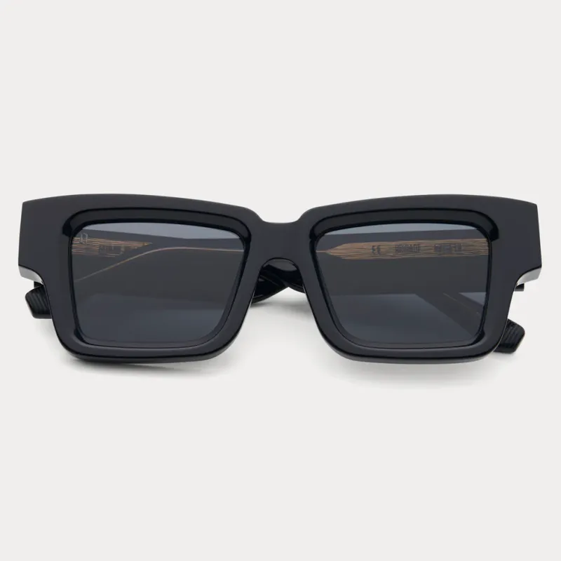 Brigade Sunglasses