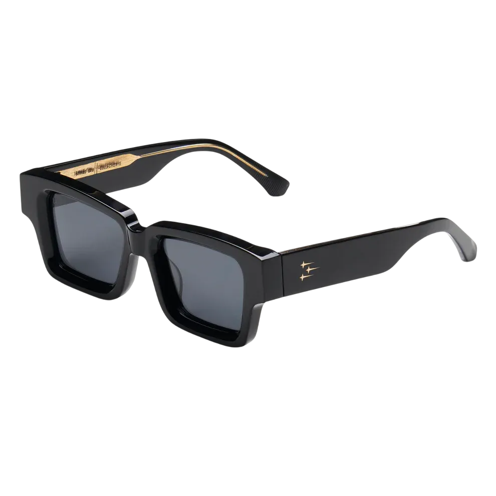 Brigade Sunglasses