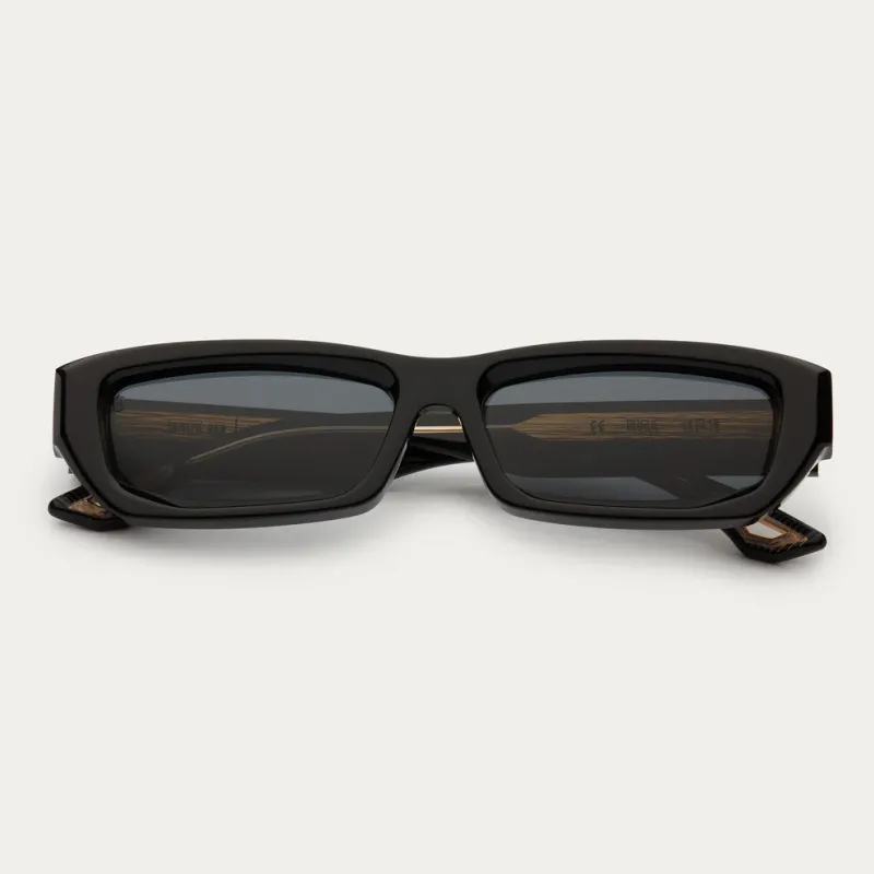 Rogue Sunglasses