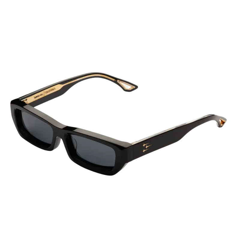 Rogue Sunglasses