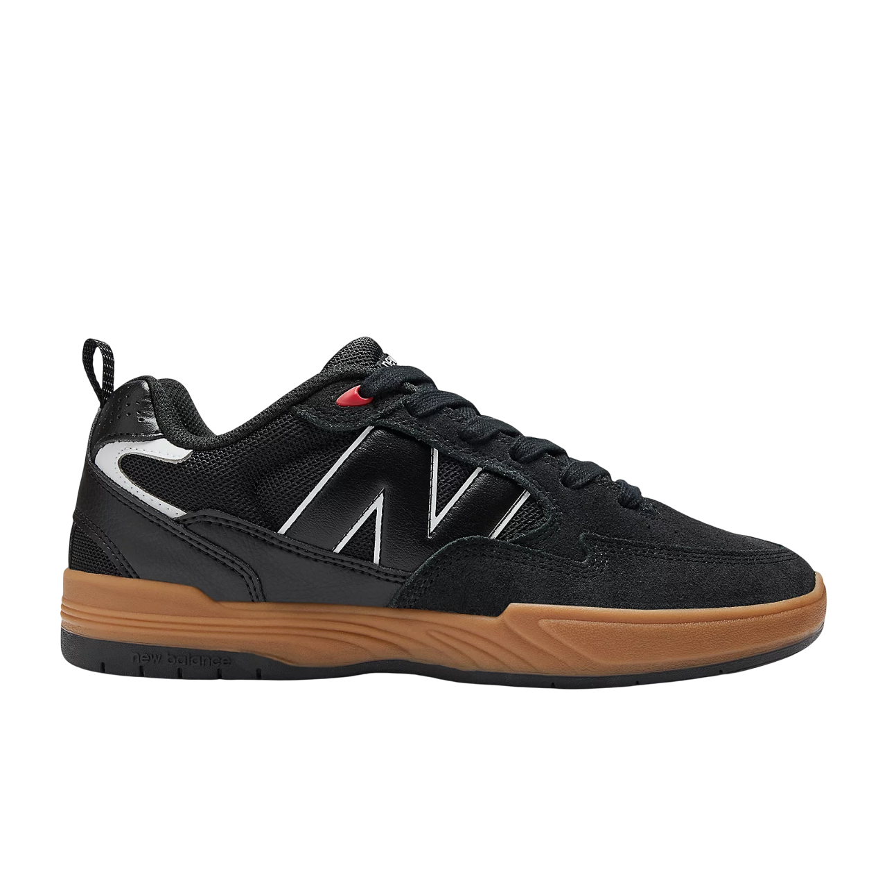 NB Numeric Tiago Lemos Lite