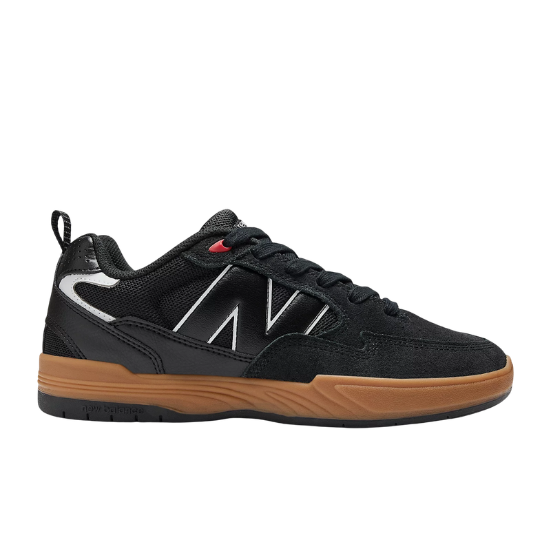NB Numeric Tiago Lemos Lite
