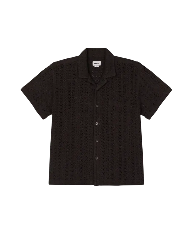 Harison Woven