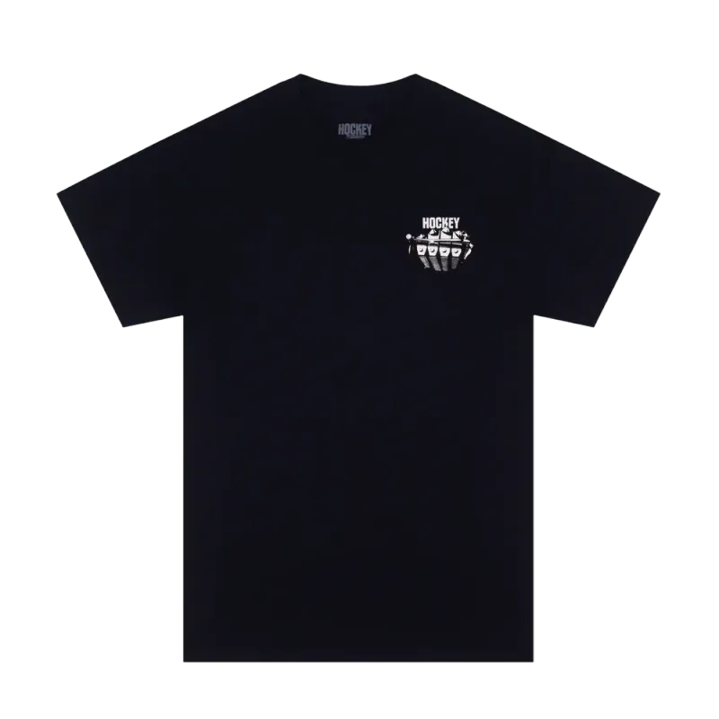 AA To Go Tee