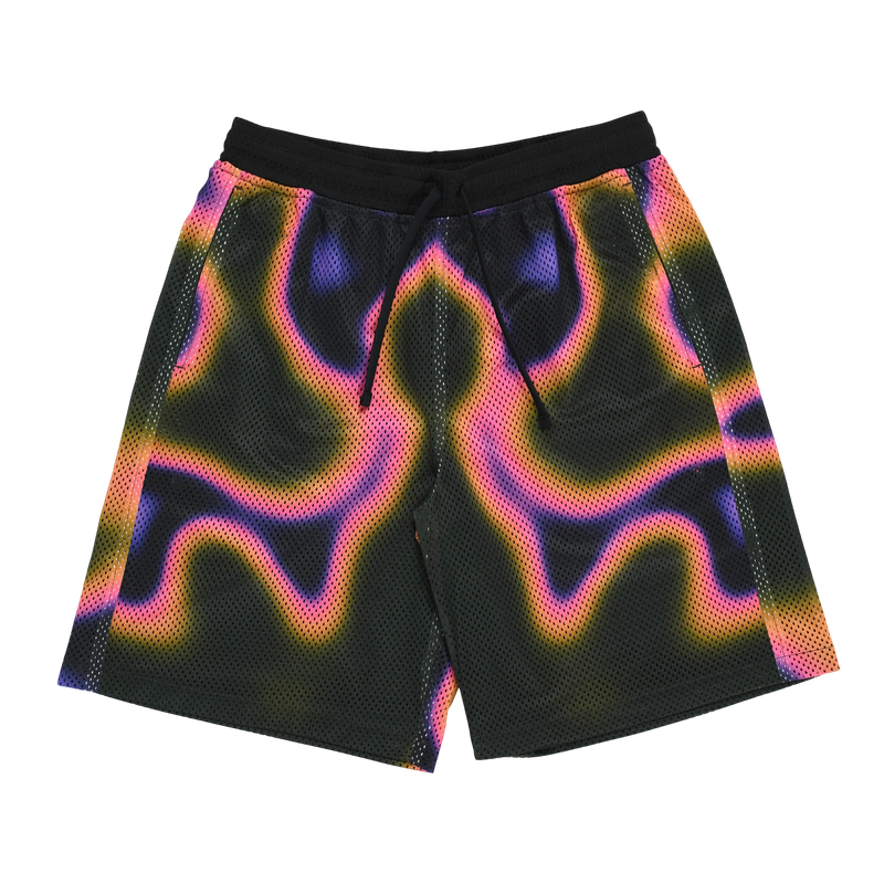 Rift Short