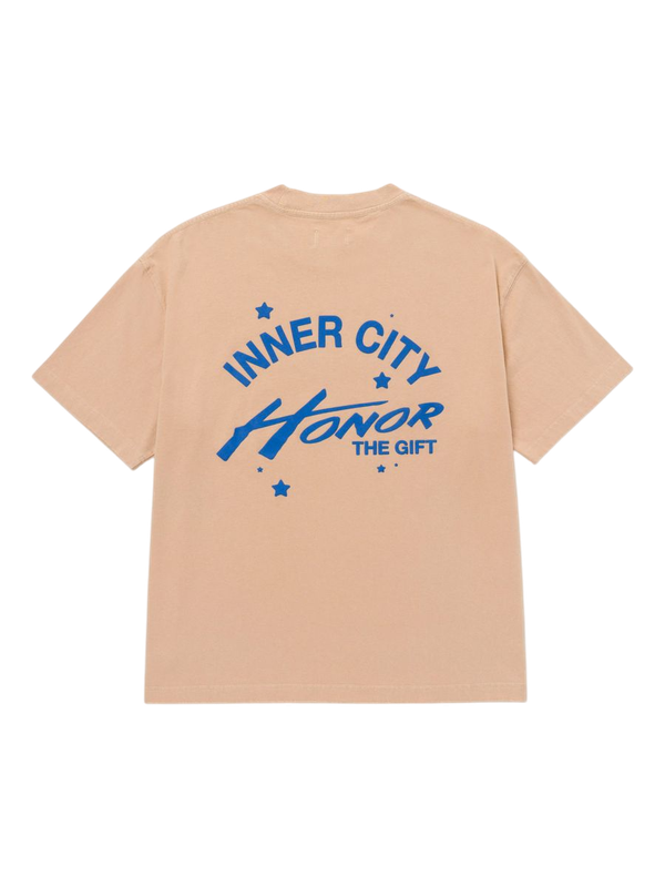 Live For The Moments T-Shirt