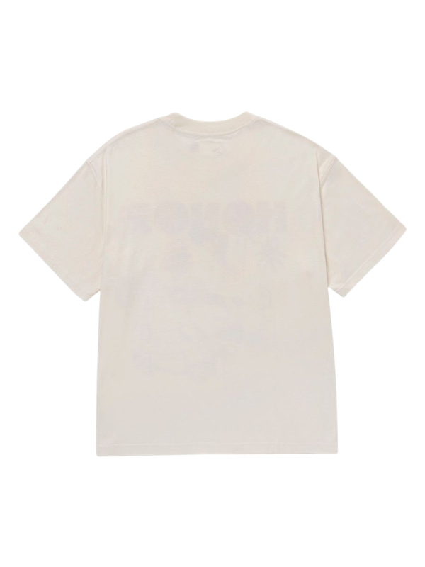 Block Party T-Shirt
