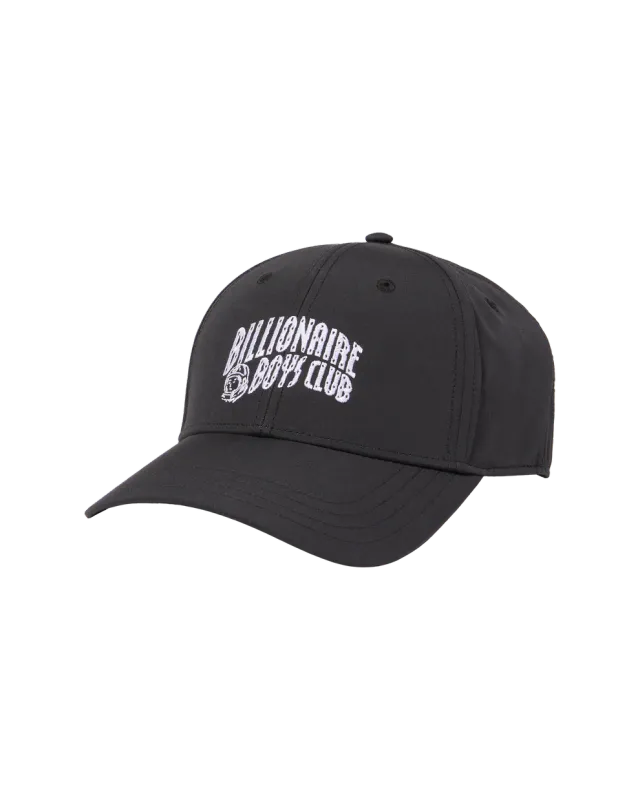 Bb Curve Hat