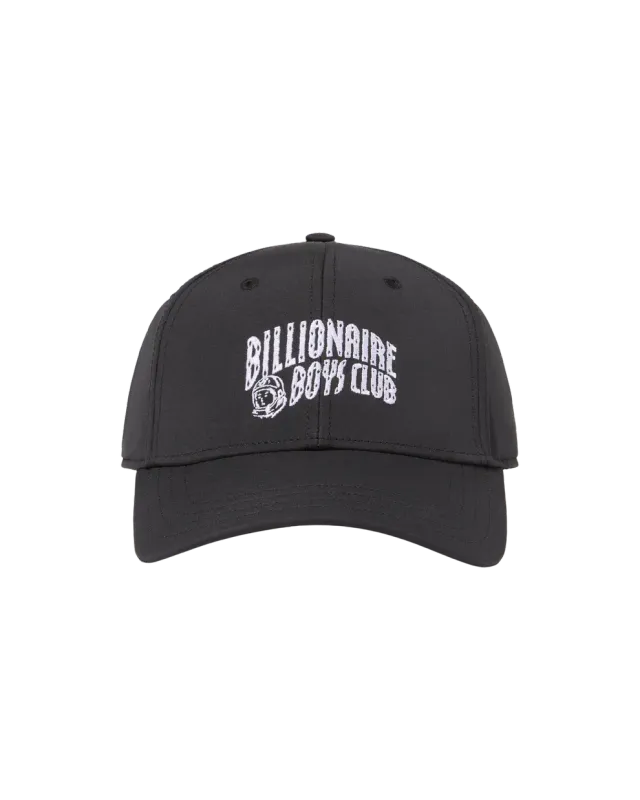 Bb Curve Hat