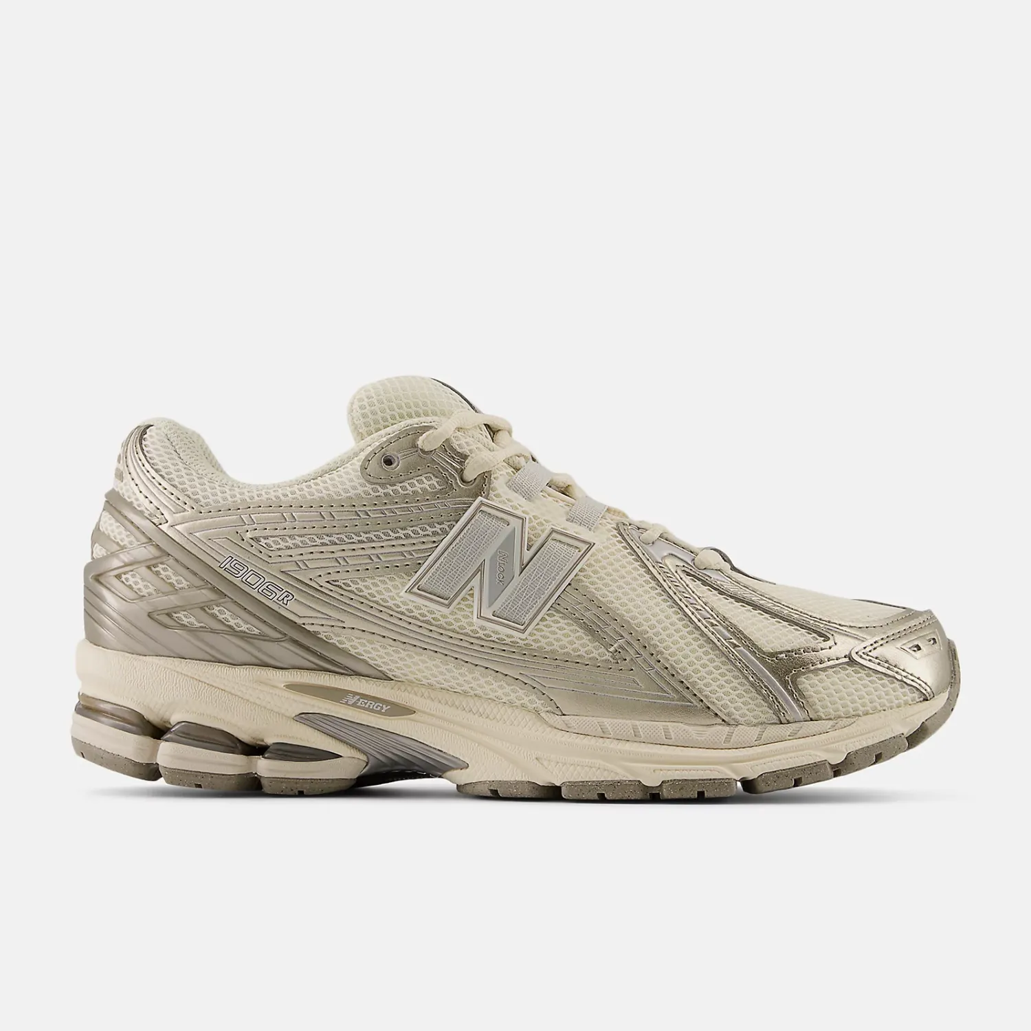 New Balance 1906R