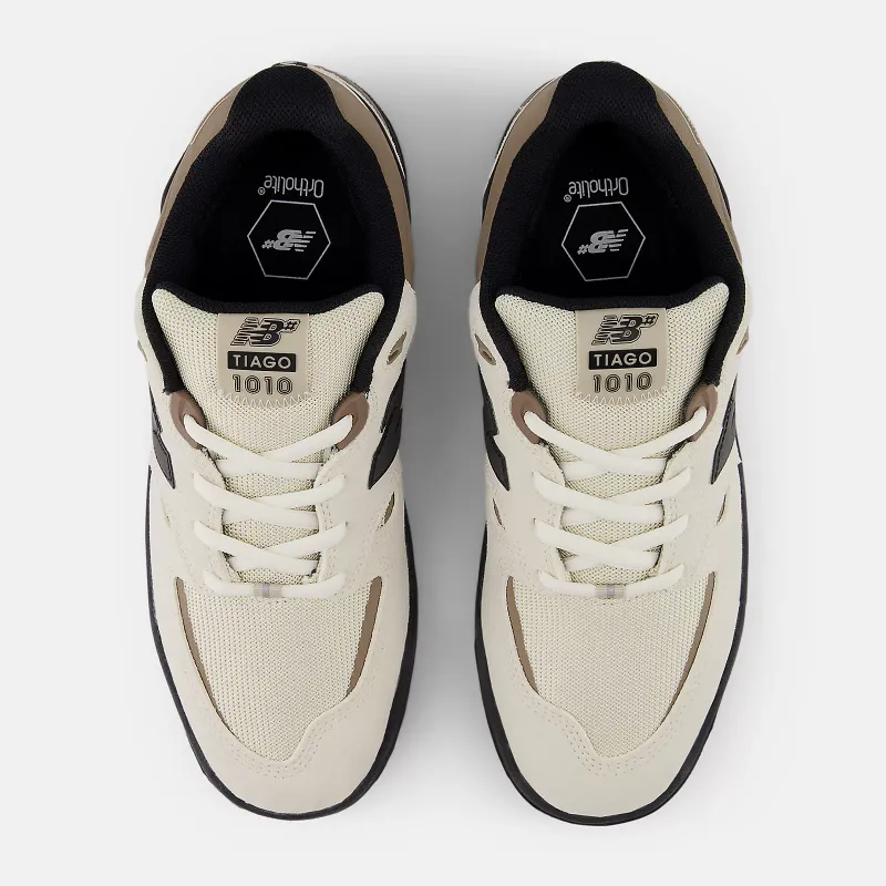 NB Numeric Tiago Lemos 1010