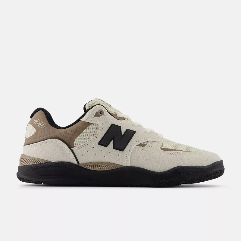 NB Numeric Tiago Lemos 1010