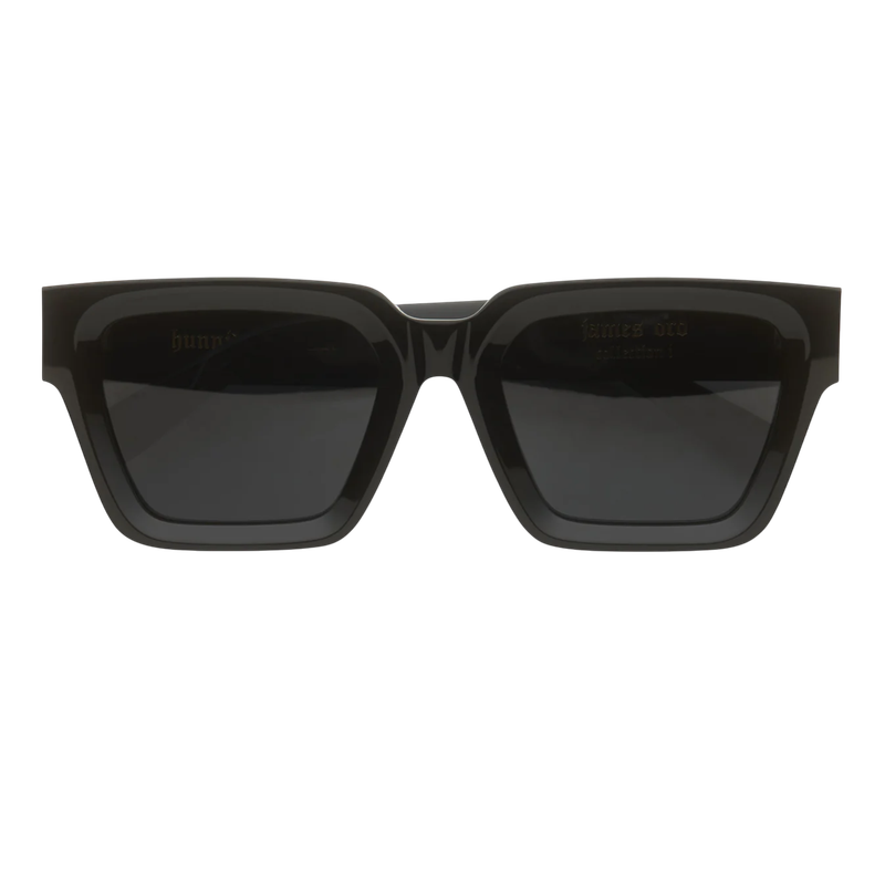 Hunnids Sunglasses