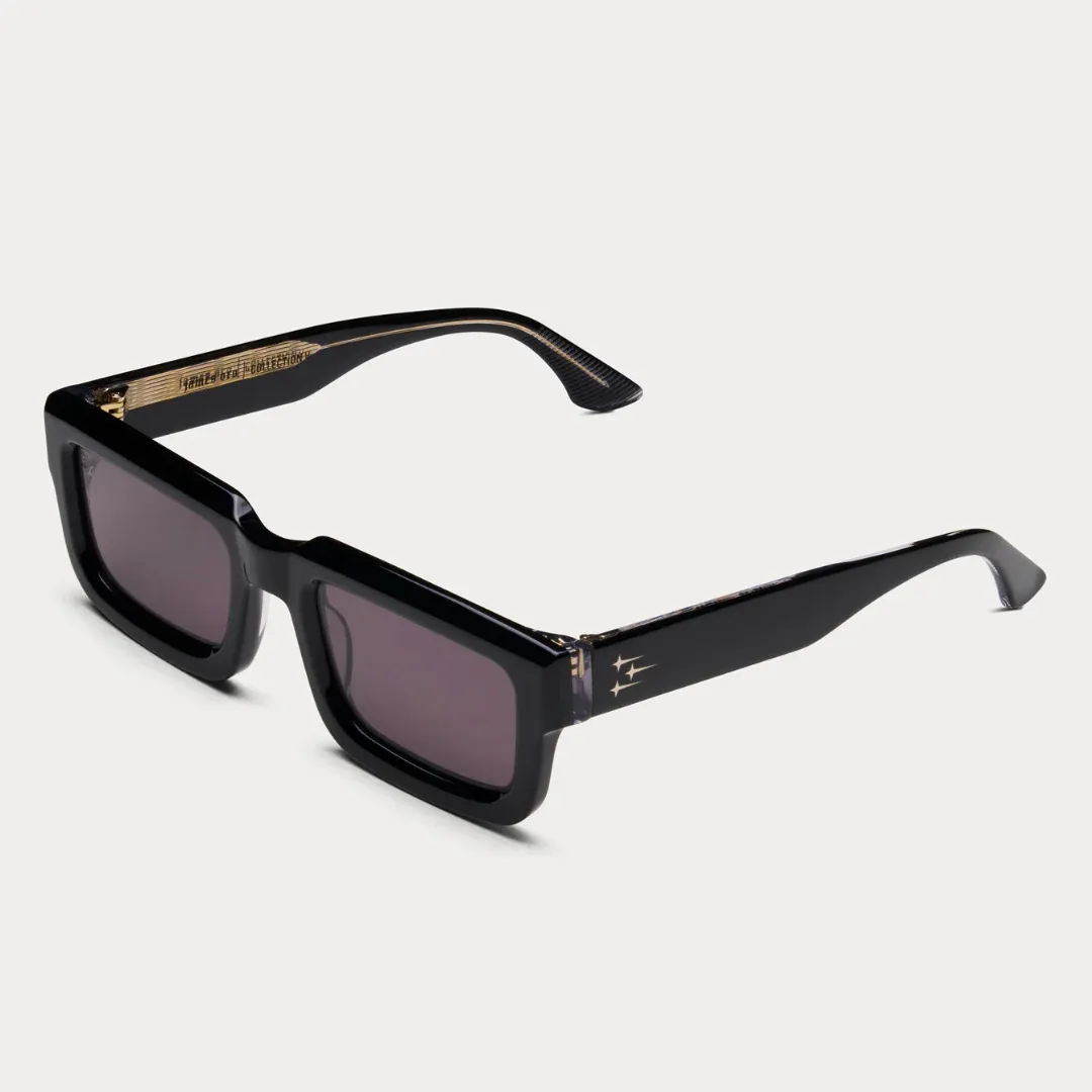 Hustler Sunglasses