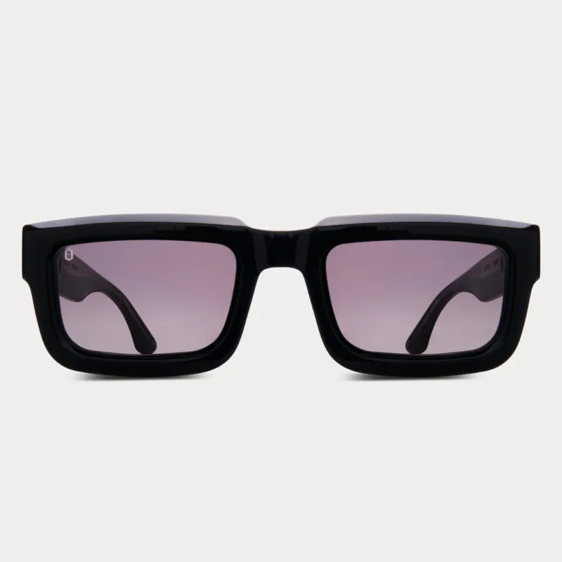 Hustler Sunglasses