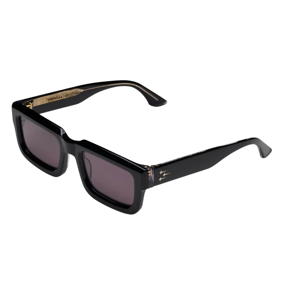 Hustler Sunglasses