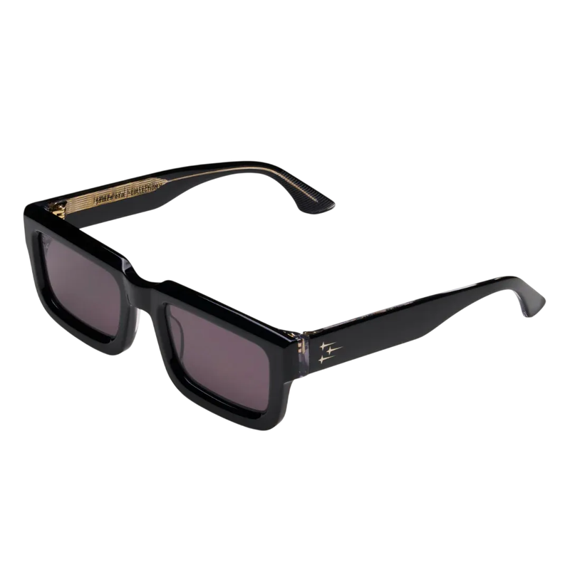 Hustler Sunglasses