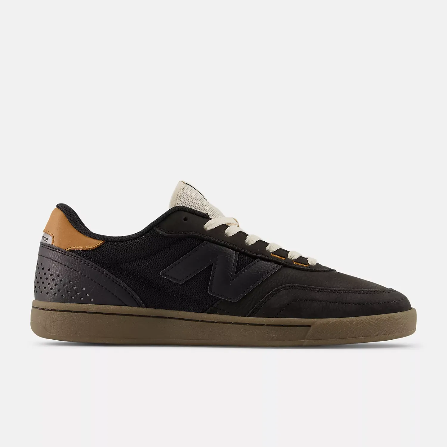 NB Numeric 440 V2