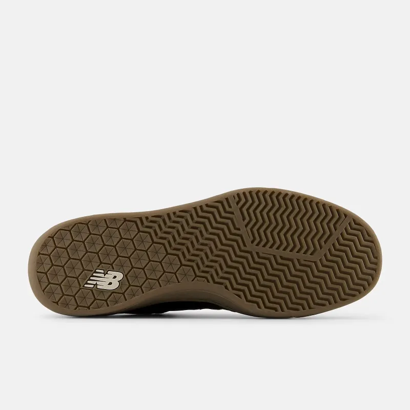 NB Numeric 440 V2