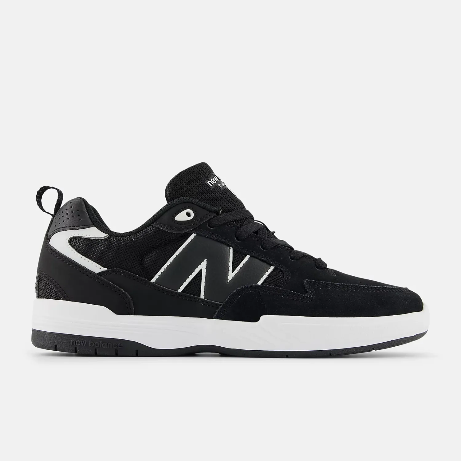 NB Numeric Tiago Lemos 808 Lite