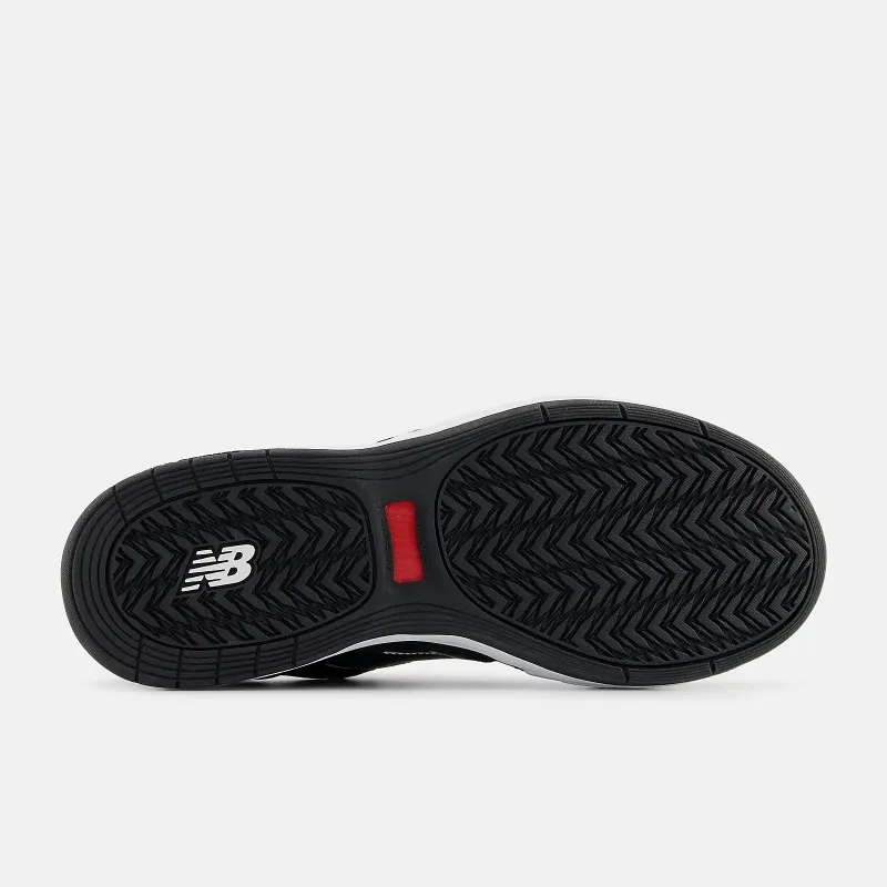 NB Numeric Tiago Lemos 808 Lite
